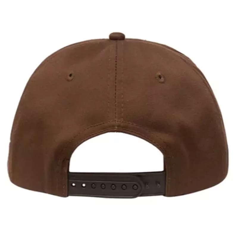 Boné Travis Scott x Cactus Jack - James Cook