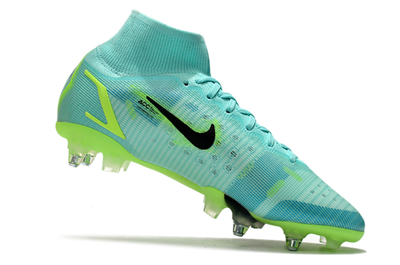 superfly viii elite