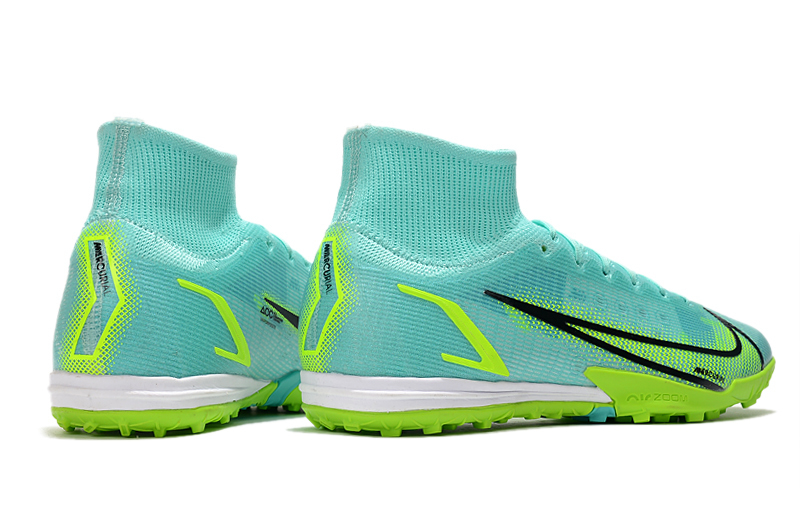 air max 1 denim golf