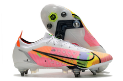 nike mercurial vapor 13 elite sg