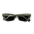 Óculos de Sol ref BBS0487 - comprar online
