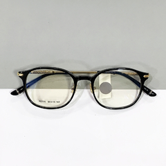 Óculos BBV0039 - comprar online