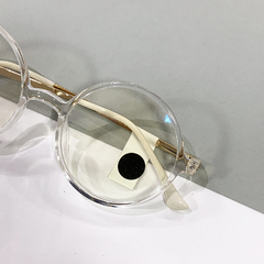 Óculos BBV0040 na internet