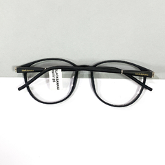 Óculos BBV0126 na internet