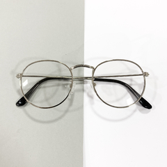 Óculos BBV0128