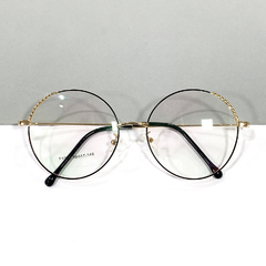 Óculos BBV0138