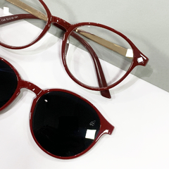 Óculos BBV0139 - comprar online