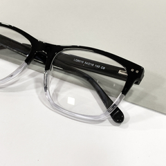 Óculos BBV0156 na internet