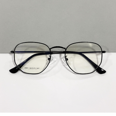 Óculos BBV0163