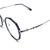Óculos Vista ref BBV0257 - comprar online