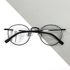 Óculos BBV0261 na internet