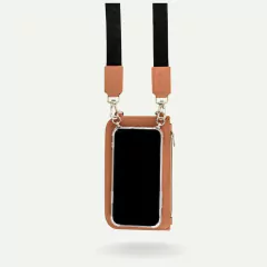 Set Charo - comprar online