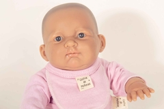 Mili/Martín Body - comprar online