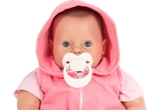 Ema Crocks - comprar online