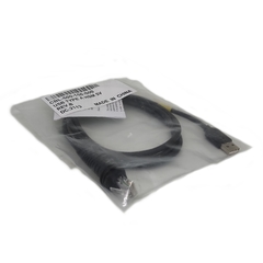 Cabo USB liso para Leitor Honeywell Voyager. CBL-500-150-S00