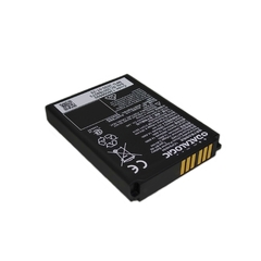 Bateria Datalogic para Coletor de Dados modelo Memor K - 3800mAh - Standard
