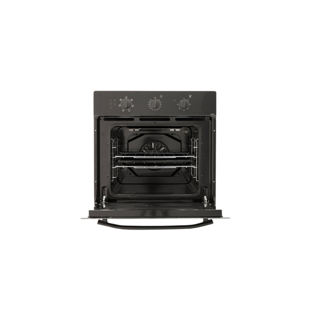 Horno Electrico Empotrable Florencia 7857F 63 Litros 2150W - Otero Hogar:  Tienda de Electrodomésticos, Tecnología y Artículos para el Hogar