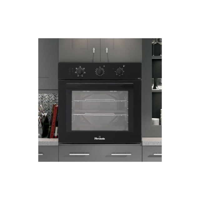 Horno Empotrable Florencia 7857F 60CM