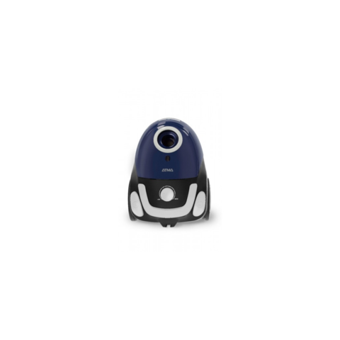 Aspiradora Trineo ATMA AS8913 1500w con bolsa