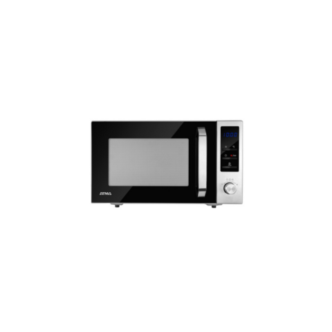 Horno Electrico WINCO W623 23LT 1500W