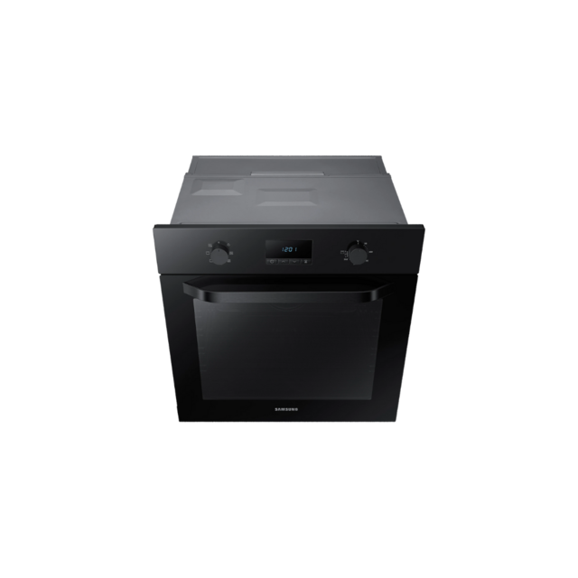 HORNO NV70K1340BB