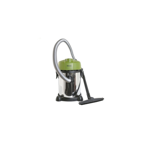 Aspiradora Inalámbrica Stick 2 en 1 SAMSUNG SS60K6050KW
