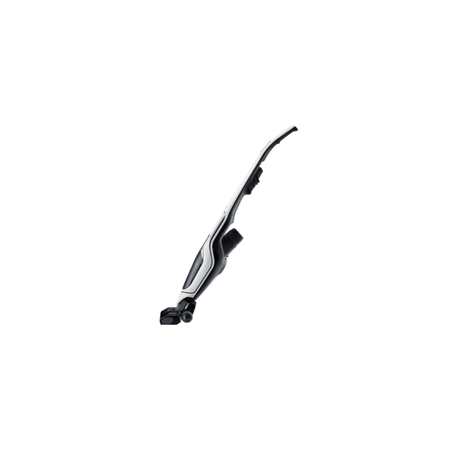Aspiradora Inalámbrica Stick 2 en 1 SAMSUNG SS60K6050KW