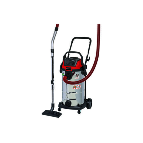 Aspiradora Inalámbrica Stick 2 en 1 SAMSUNG SS60K6050KW