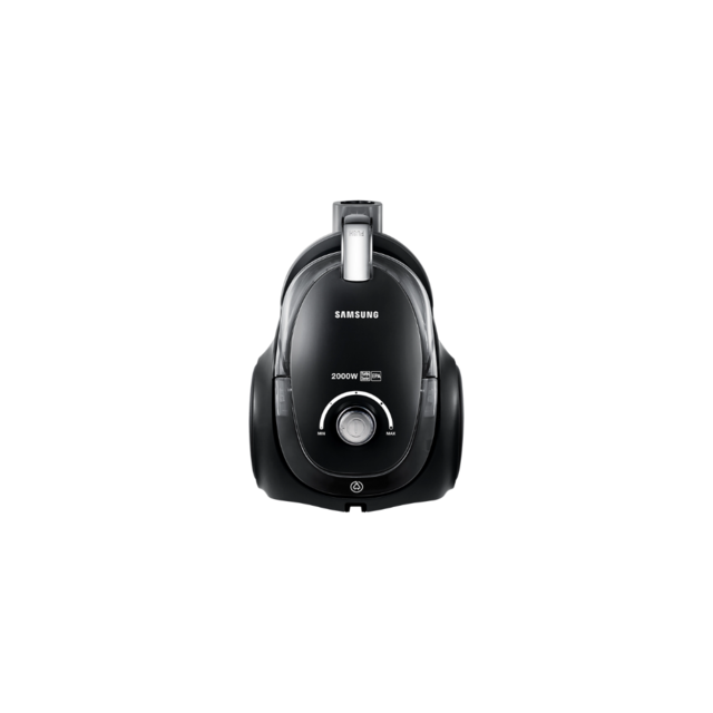 Aspìradora Samsung Vcma20cc – 2000w. 1.5lts. Ci:2498 – Electrosur