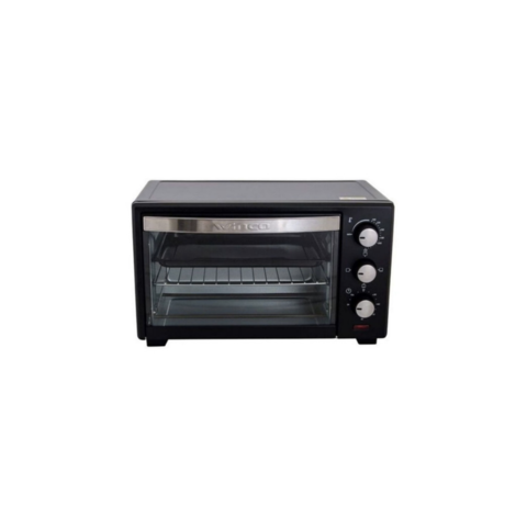 Horno Electrico WINCO W623 23LT 1500W