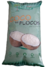 COCO EM FLOCOS INTEGRAL 1KG - FRES COCO - comprar online