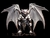 [Pré-venda] Mythic Legions: Illythia Vargg Deluxe - Four Horsemen na internet