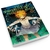 The Promised Neverland Vol. 05 - comprar online