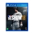 MLB The Show 18 - PS4