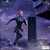 Black Widow - Avengers:Endgame - Bds Art Scale 1/10 - Iron Studios - loja online