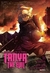 Tanya The Evil: Crônicas de Guerra Vol. 11