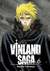 Vinland Saga Deluxe Vol. 06