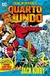 Quarto Mundo por Jack Kirby- Vol. 07 - Lendas do Universo DC