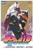 Boruto Vol. 13 - Naruto Next Generations