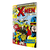 Coleção Clássica Marvel Vol.03 - X-Men Vol.01