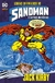 Sandman e Outras Historias: Lendas do Universo DC
