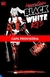 Arlequina: Preto + Branco + Vermelho - Edição de Luxo