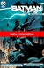 Batman: Noites em Gotham Vol. 01