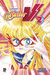 Codename: Sailor V Vol. 02