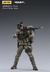 JOYTOY 1/18 Action Figure - Hardcore US Navy Seals - Sniper - comprar online