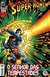 Super-Homem 2ª Série - n° 43