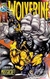 Wolverine n° 74
