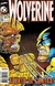 Wolverine n° 71