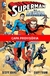 Superman e a Legião dos Super-Heróis