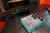 Pedal Tech 21 Sansamp VT Bass (drive) - comprar online